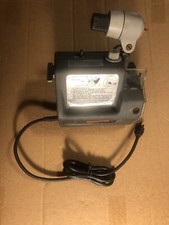 Black decker industrial for sale  Goose Creek
