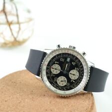 Breitling old navitimer for sale  FARNBOROUGH