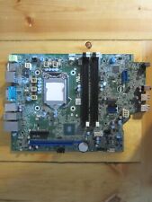 Dell optiplex 7050 for sale  Raleigh