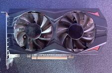 Nvidia gtx 750 usato  Vittoria