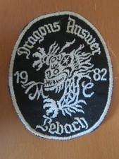 Patch dragons answer gebraucht kaufen  Deutschland