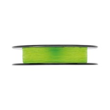 Daiwa braid tresse d'occasion  Romans-sur-Isère