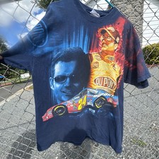Vintage jeff gordon for sale  Emory
