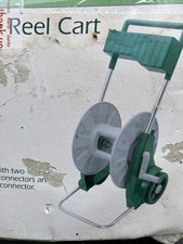 Draper garden hose for sale  LONDON