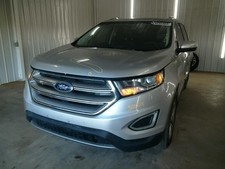 Passenger right front for sale  Daphne