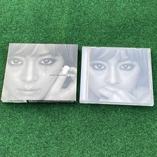 hamasaki ayumi comprar usado hamasaki ayumi comprar usado Enviando para Brazil
