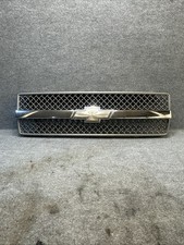 2003 2004 2005 for sale  Cowpens