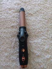 Rechargeable cordless mini for sale  Rialto