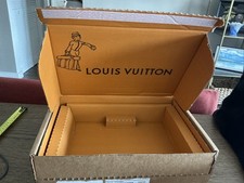 Louis vuitton storage for sale  Boca Raton