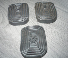 brake pedal rubber for sale brake pedal rubber for sale CROWTHORNE