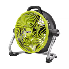 Ryobi 18v cordless for sale  Houston