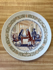 Henri arceau limoges for sale  Englewood
