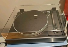Linn lp12 turntable for sale Linn lp12 turntable for sale  LONDON