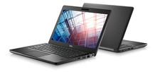 Dell latitude 5290 d'occasion  Montélimar