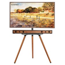 Ecotiny tripod easel for sale  Eugene