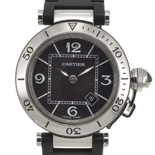 Orologio donna cartier usato  Spedire a Italy