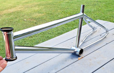 Vintage dyno bmx for sale  Killeen
