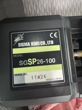 mesa alta comprar usado mesa alta comprar usado Enviando para Brazil