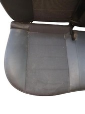 Interieur complet renault d'occasion  Athis-Mons