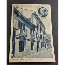 casa pescara usato casa pescara usato Alessandria