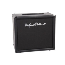 Hughes kettner tubemeister for sale  Kansas City