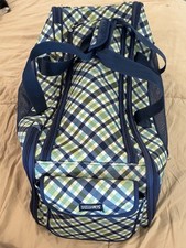 Martha stewart pet for sale  Lake Worth