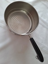 Revere ware inch for sale  Goffstown