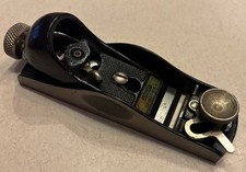 low angle block plane for sale low angle block plane for sale Syosset