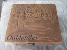 hinged boxes keepsake wooden for sale hinged boxes keepsake wooden for sale Gainesville