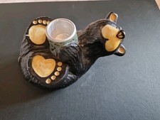Bear foots bears for sale  LEVEN