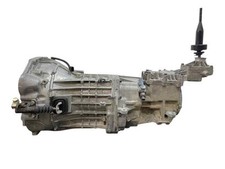 430003c920 cambio per usato  Ferrara