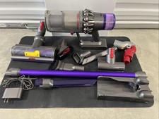 Dyson v11 torque for sale  Forney