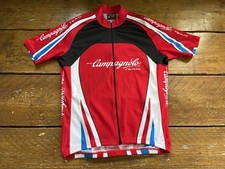 Mens size large for sale  MELTON MOWBRAY