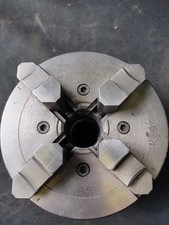 Skinner chuck jaw for sale  Cleveland
