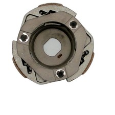 Rms standard kupplung gebraucht kaufen  Alpenrod