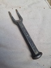 Ball joint separator for sale  NOTTINGHAM