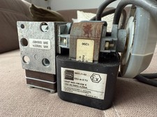 Asf thomas pumpe gebraucht kaufen Asf thomas pumpe gebraucht kaufen  Moers
