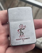 Vintage rare 1970 for sale  Astoria