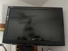 apex 40 tv for sale apex 40 tv for sale Philadelphia