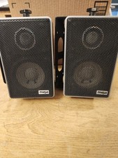Mesa mini30s for sale  Old Town