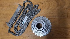 Campagnolo record exa gebraucht kaufen Campagnolo record exa gebraucht kaufen  Nürnberg