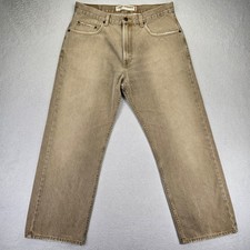 Vintage levis 569 for sale  Oak Forest