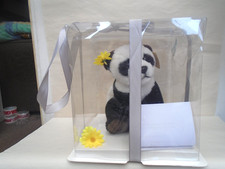panda soft toy for sale panda soft toy for sale NORWICH
