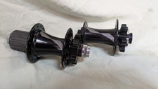 Specialized stout non for sale  Tucson