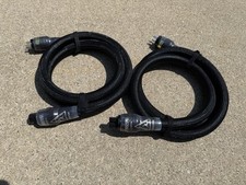 Shunyata research cobra for sale  Saint John