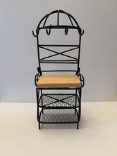 Miniature dollhouse scale for sale  Sachse