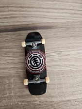Tech deck element for sale  SKEGNESS