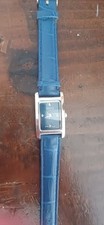Orologio donna gucci usato  Torre del Greco