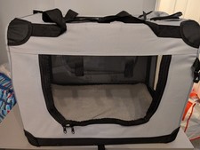 Portable soft fabric for sale Portable soft fabric for sale  CASTLEFORD