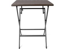 Gartentisch 8984 klapptisch gebraucht kaufen  Zittau